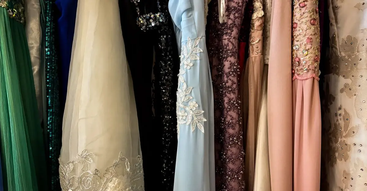 Cómo elegir la ropa perfecta para cada ocasión sin complicaciones