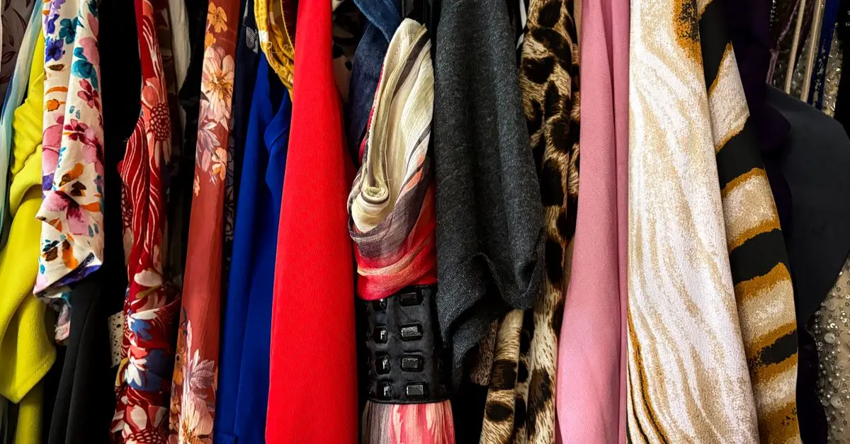 Tendencias de moda accesible que debes conocer