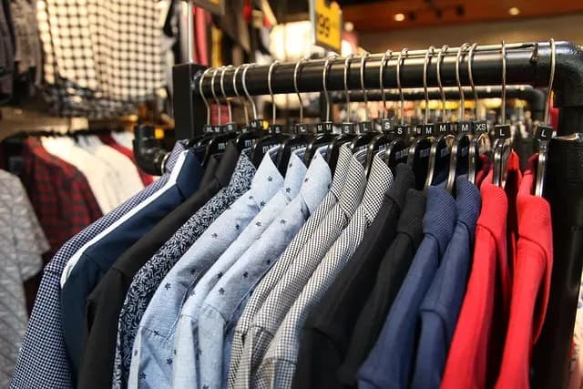 Cómo elegir la ropa inclusiva ideal para cada ocasión