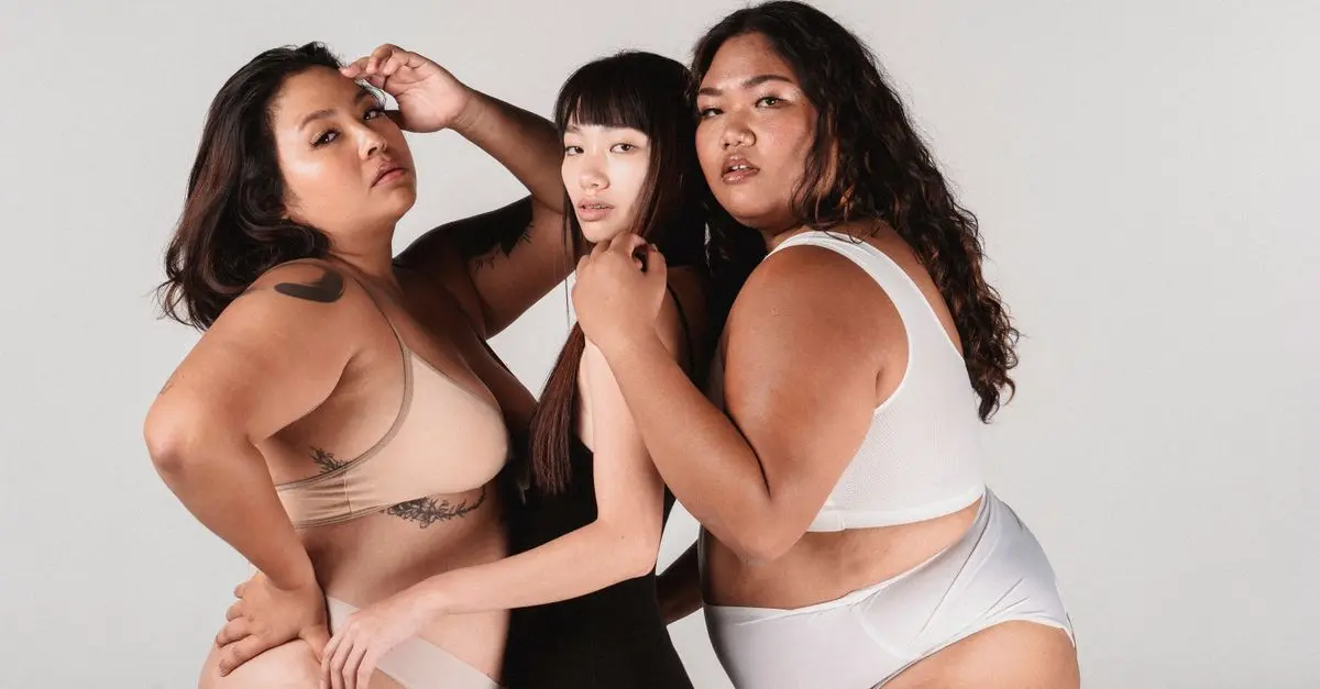 Cómo adaptar tu estilo personal a las tendencias inclusivas
