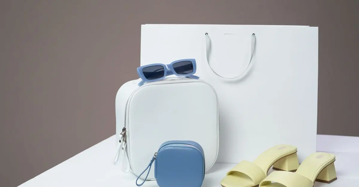 Cómo elegir los mejores accesorios que realzan tu estilo personal
