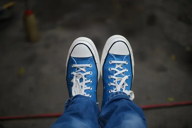 Cómo adaptar tu estilo personal a las tendencias inclusivas