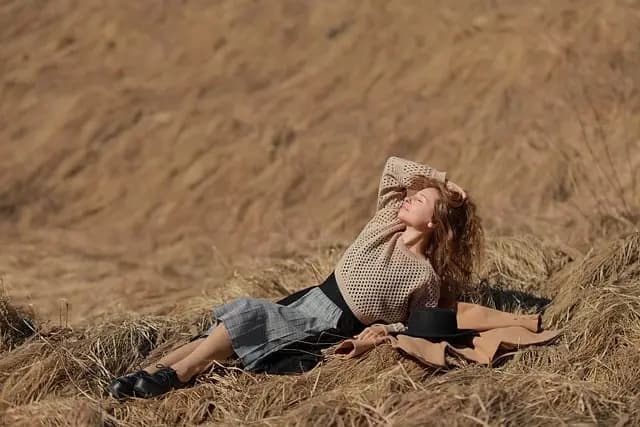 Cómo adaptar tu estilo a la moda inclusiva
