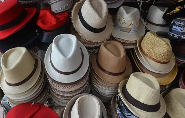 Cómo adaptar tu guardarropa a las tendencias de moda inclusiva