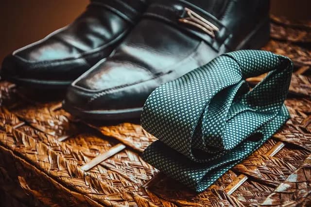 Cómo integrar la moda inclusiva en tu armario actual