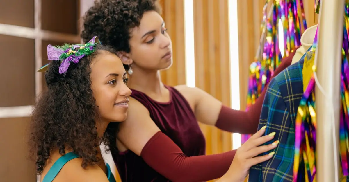 Cómo elegir accesorios que realzan tu estilo personal