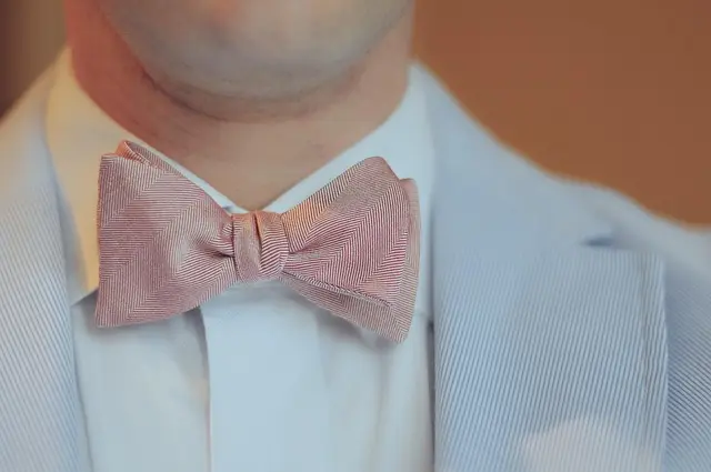 10 consejos para adaptar tu estilo personal a cada ocasión