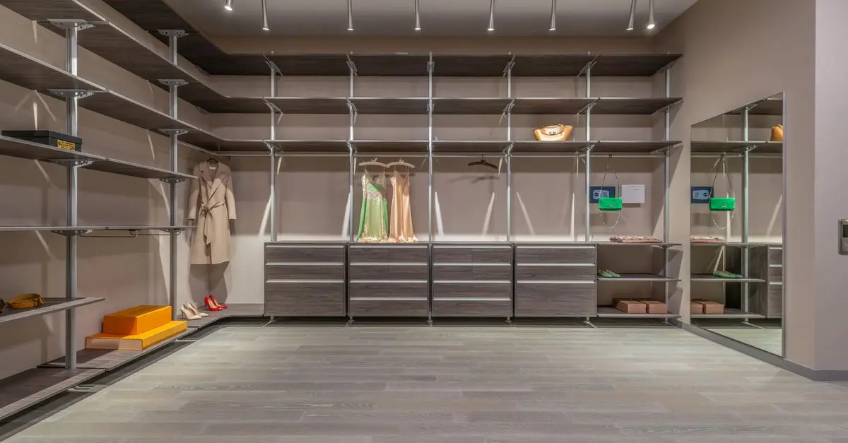 Cómo elegir la ropa adecuada para tu estilo personal y cuerpo