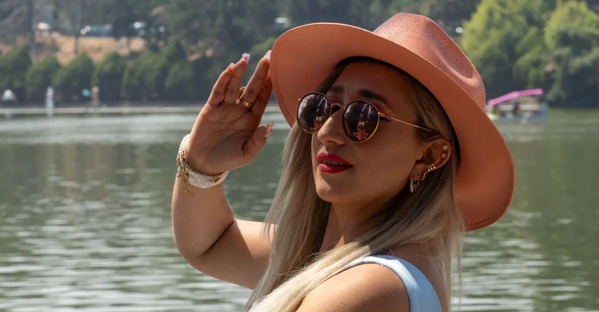 Cómo elegir los complementos perfectos para tu estilo