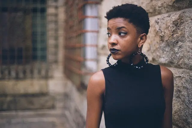 Las mejores tendencias de moda inclusiva que debes conocer