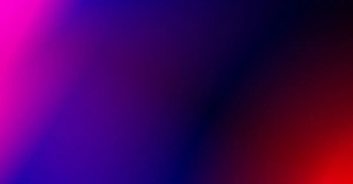 Cómo combinar colores para un estilo único y atractivo