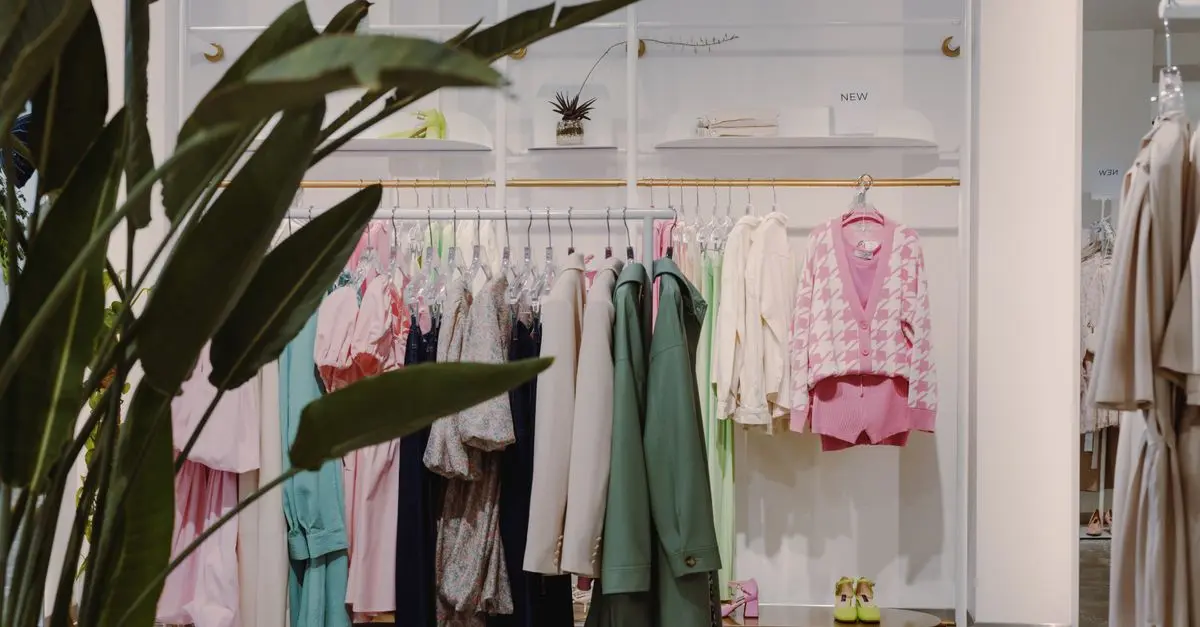 Cómo adaptar tu estilo personal a la moda inclusiva