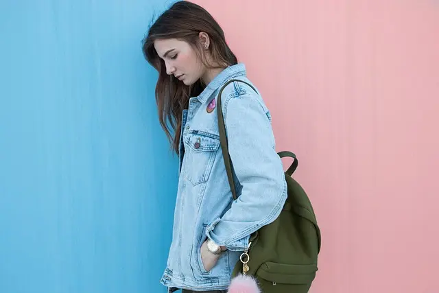 Cómo transformar tu estilo personal con pequeños detalles