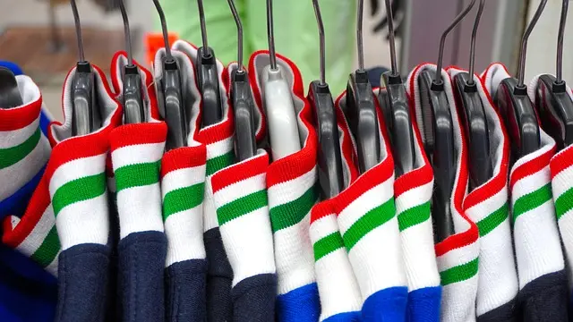 Cómo adaptar tu estilo personal a las tendencias de moda inclusiva