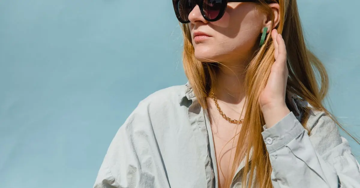 Cómo combinar accesorios para realzar tu estilo personal