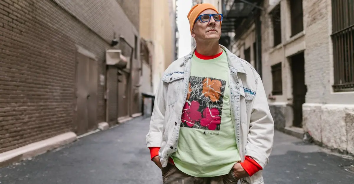 Cómo adaptar tu estilo personal a la moda inclusiva