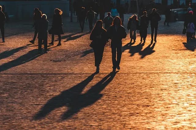 Cómo adaptar tu estilo personal a las tendencias inclusivas