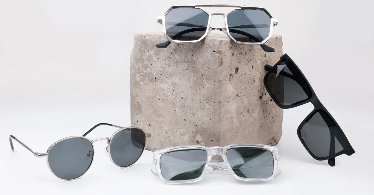 Cómo elegir los mejores accesorios para tu estilo personal