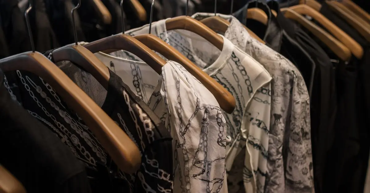 Cómo crear un look elegante y asequible para cualquier ocasión