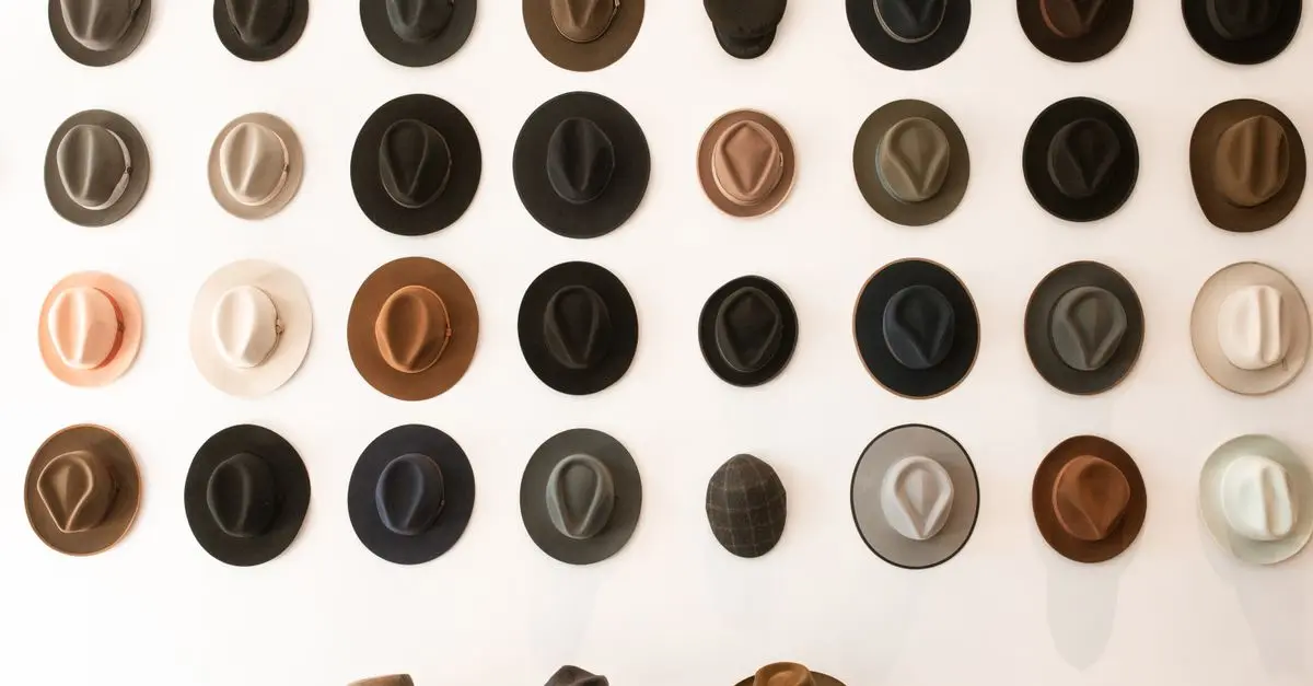 Cómo elegir accesorios inclusivos que realzan tu look personal