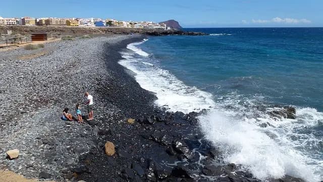 Cómo seleccionar el abrigo perfecto para cada clima