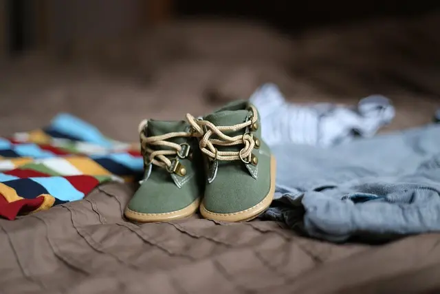 Cómo combinar prendas versátiles para un look único