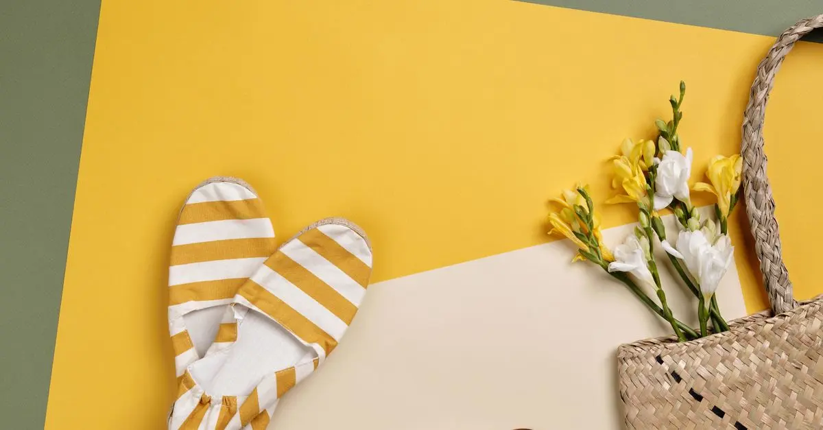 Cómo elegir los accesorios perfectos para cada look