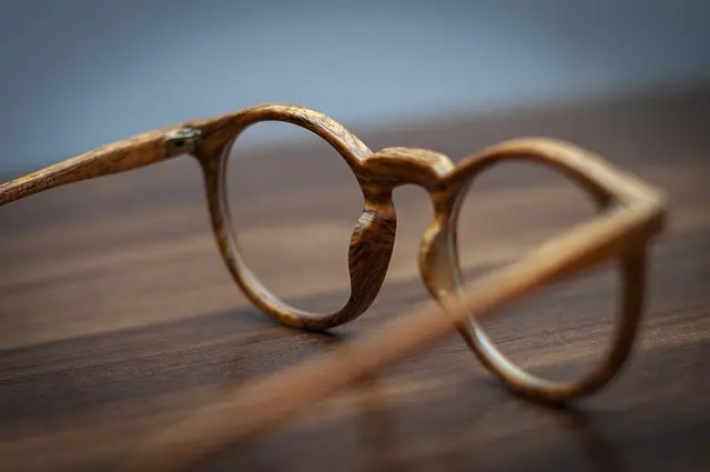 10 accesorios esenciales que transformarán tu estilo personal