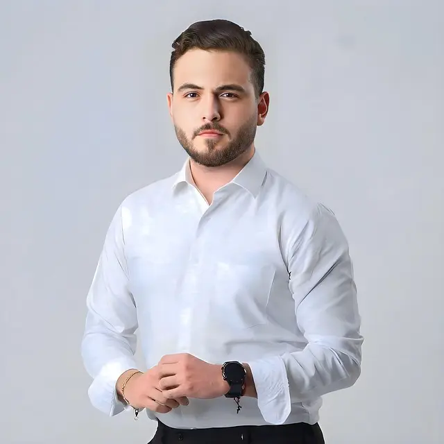 Cómo elegir la ropa adecuada para tu estilo personal