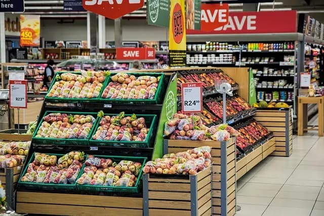 Cómo elegir el abrigo inclusivo perfecto para cada clima
