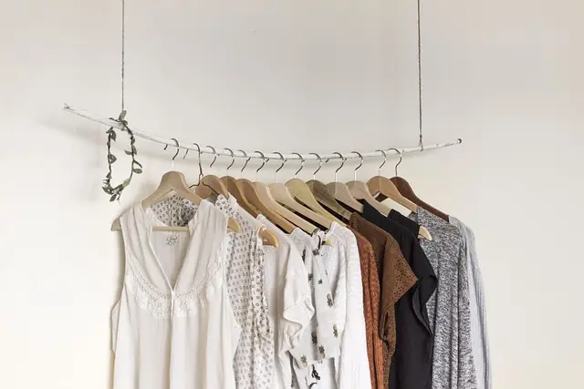 Cómo elegir el abrigo ideal para tu estilo y clima