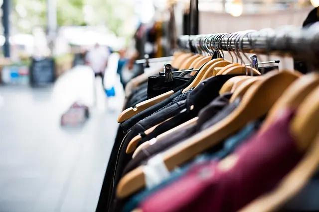 Cómo adaptar tu estilo personal a la moda inclusiva