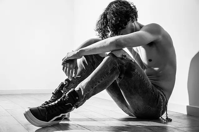 Cómo elegir la ropa inclusiva adecuada para cada ocasión