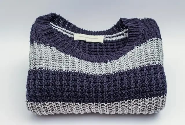 Cómo elegir la ropa inclusiva que realza tu figura