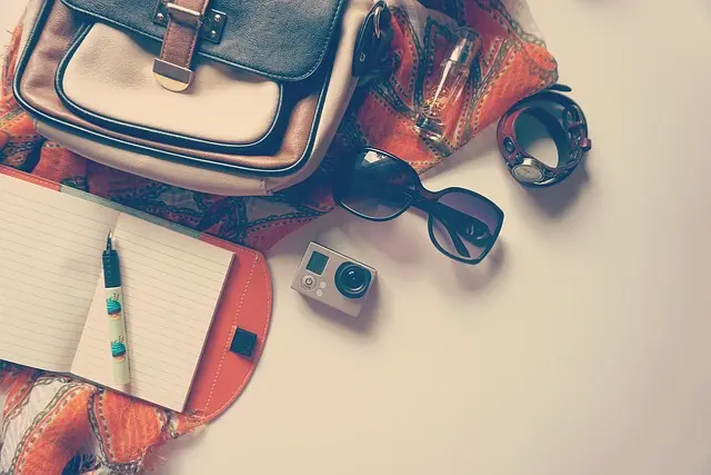 Cómo adaptar tu estilo personal a cualquier ocasión