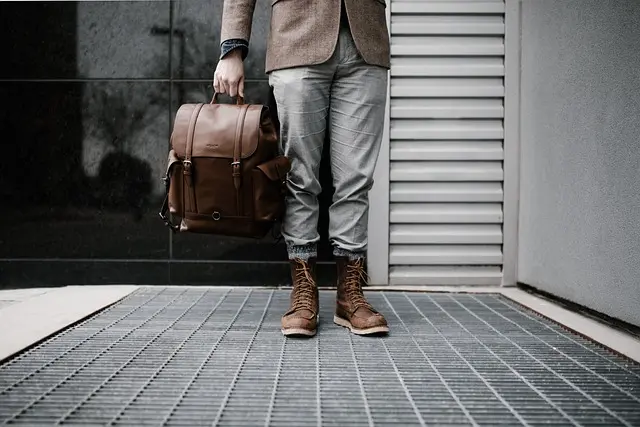 Guía práctica para elegir la ropa inclusiva que realza tu figura