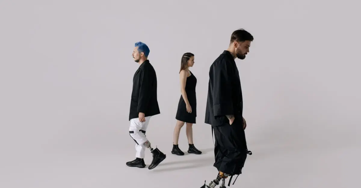 Cómo elegir la ropa inclusiva ideal para cada ocasión