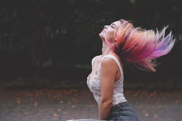 Las mejores tendencias de moda que debes conocer