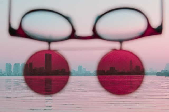 10 consejos para encontrar tu estilo personal y ser auténtico