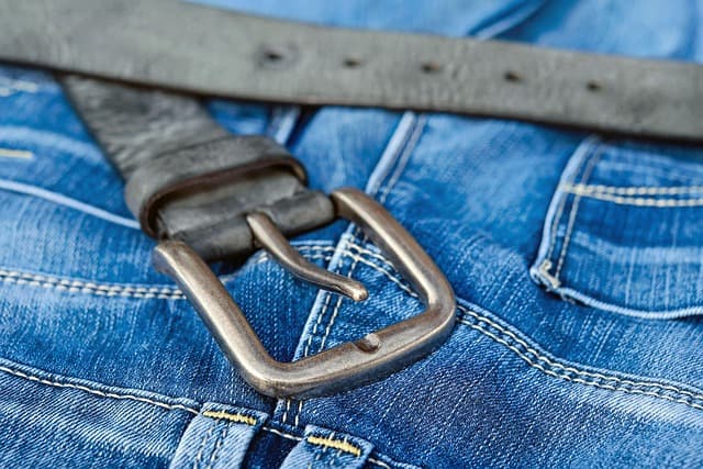 Cómo adaptar tu estilo personal a las tendencias de moda inclusiva