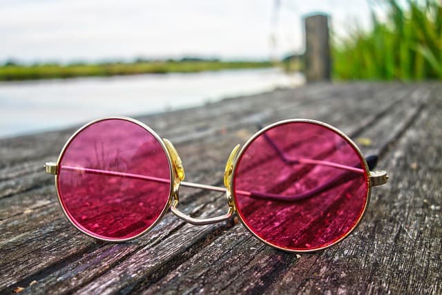 Cómo elegir los accesorios que realzan tu estilo personal