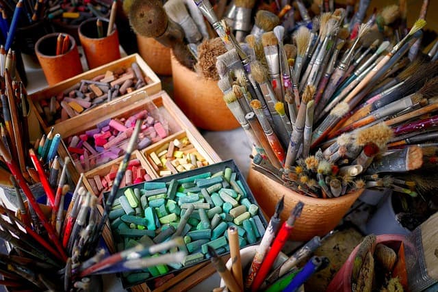 Cómo combinar colores para un estilo único y atractivo
