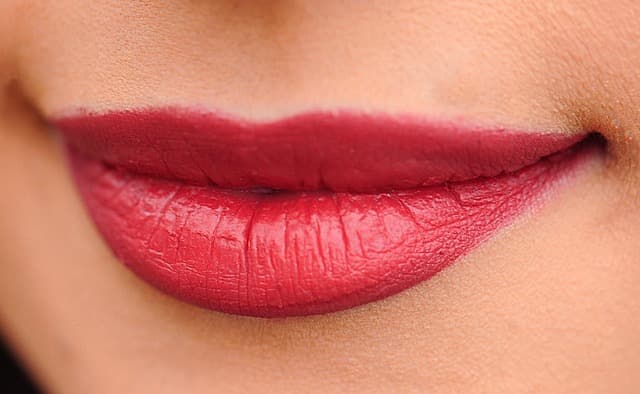 Cómo combinar colores para un estilo único y atractivo