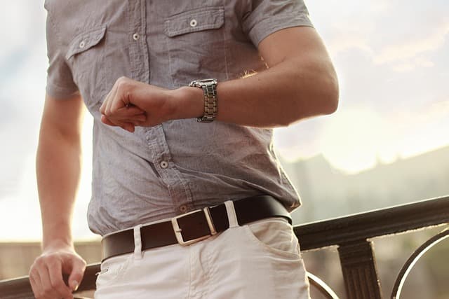 Cómo elegir los mejores accesorios para cada ocasión