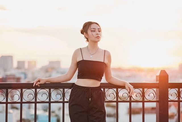 Todo lo que debes saber sobre la moda inclusiva