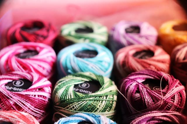 Tendencias de moda inclusiva que debes conocer