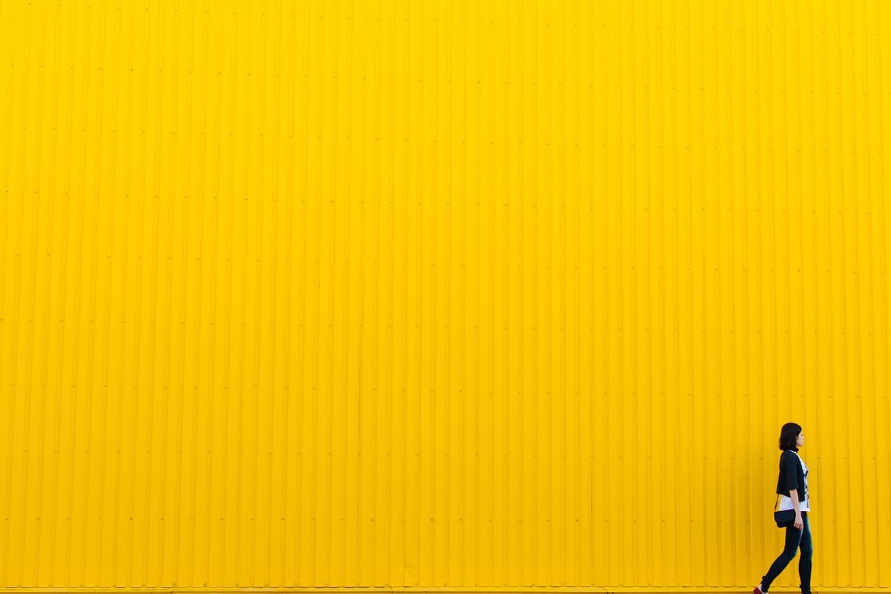 Cómo encontrar tu estilo personal y expresarlo con seguridad