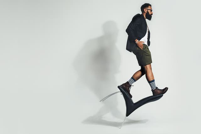 Cómo adaptar tu estilo personal a las tendencias de moda inclusiva