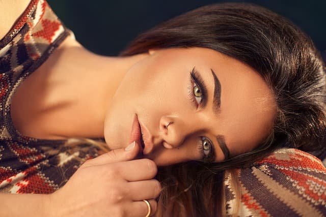 Las tendencias de moda inclusiva que debes conocer